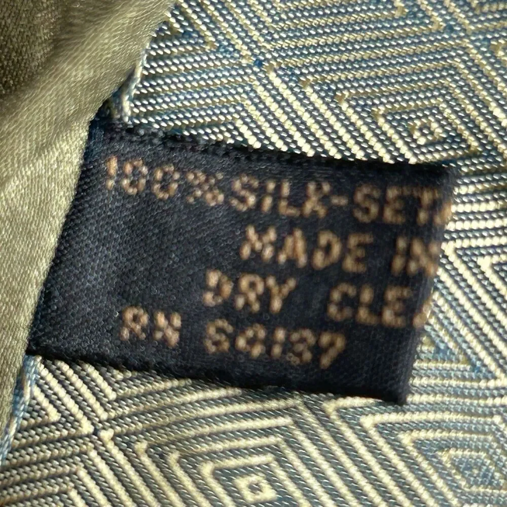 N/A this vintage